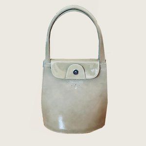 Charles Jourdan Bag